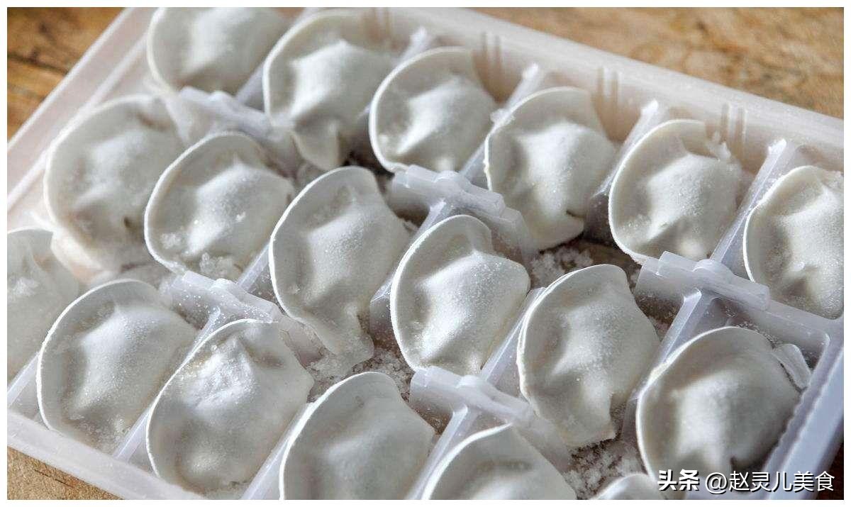 哪些早餐会让小孩肥胖,孩子禁吃的五种早餐