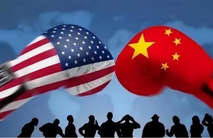 中韩双边关系新动向,中方再次阐明中美关系立场