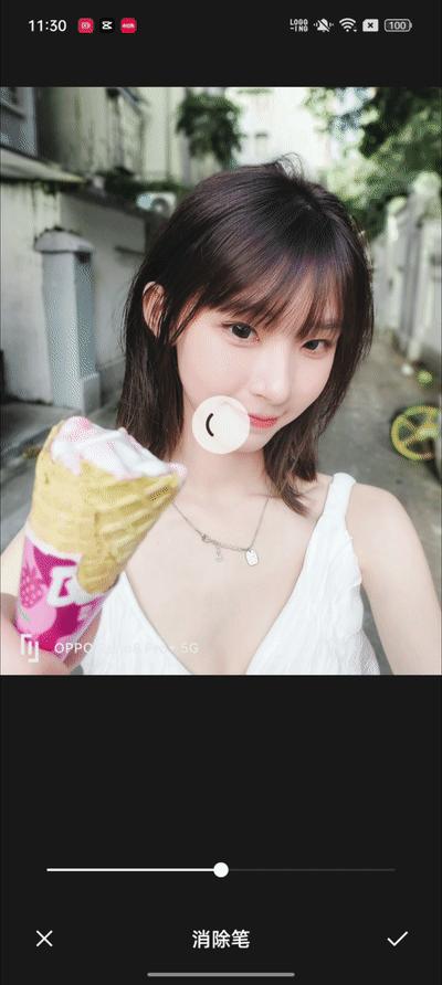 手机修图功能,手机修图方法有哪些