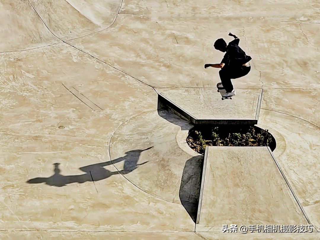 手机怎样把一张模糊的照片变清晰,手机照片模糊了怎么恢复到高清