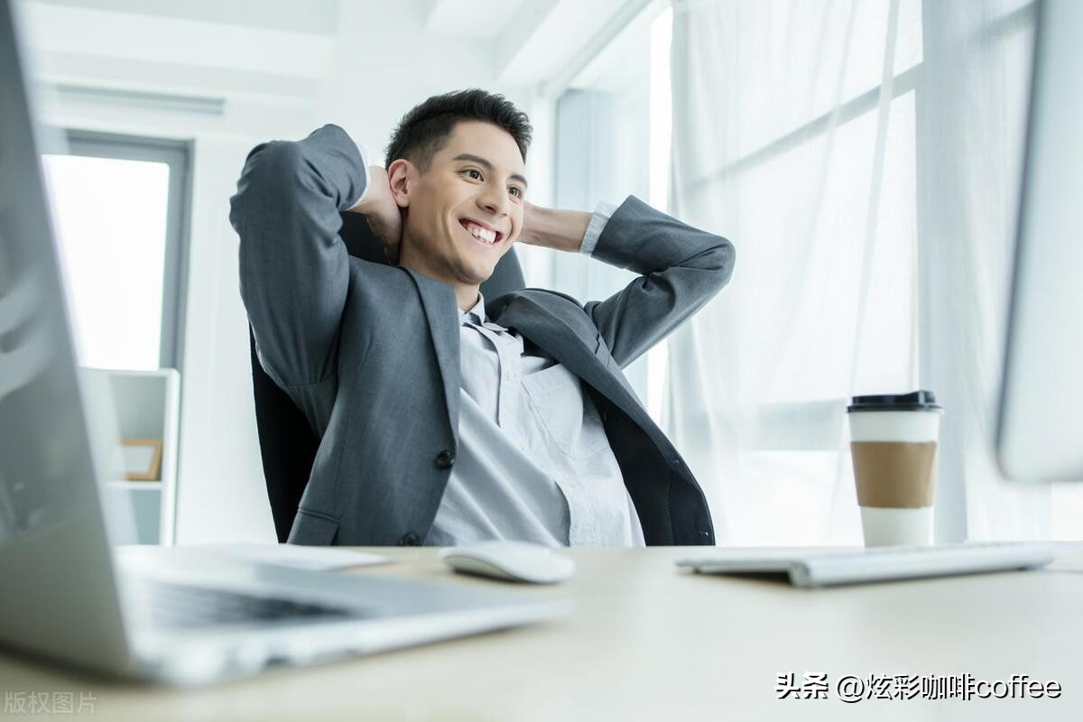 很忙的时候领导让你做事怎么办,领导在忙但是有事情要汇报怎么讲