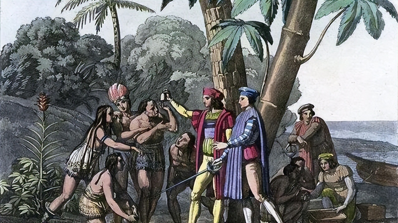 密克罗尼西亚有几个省份,密克罗尼西亚是个怎样的国家