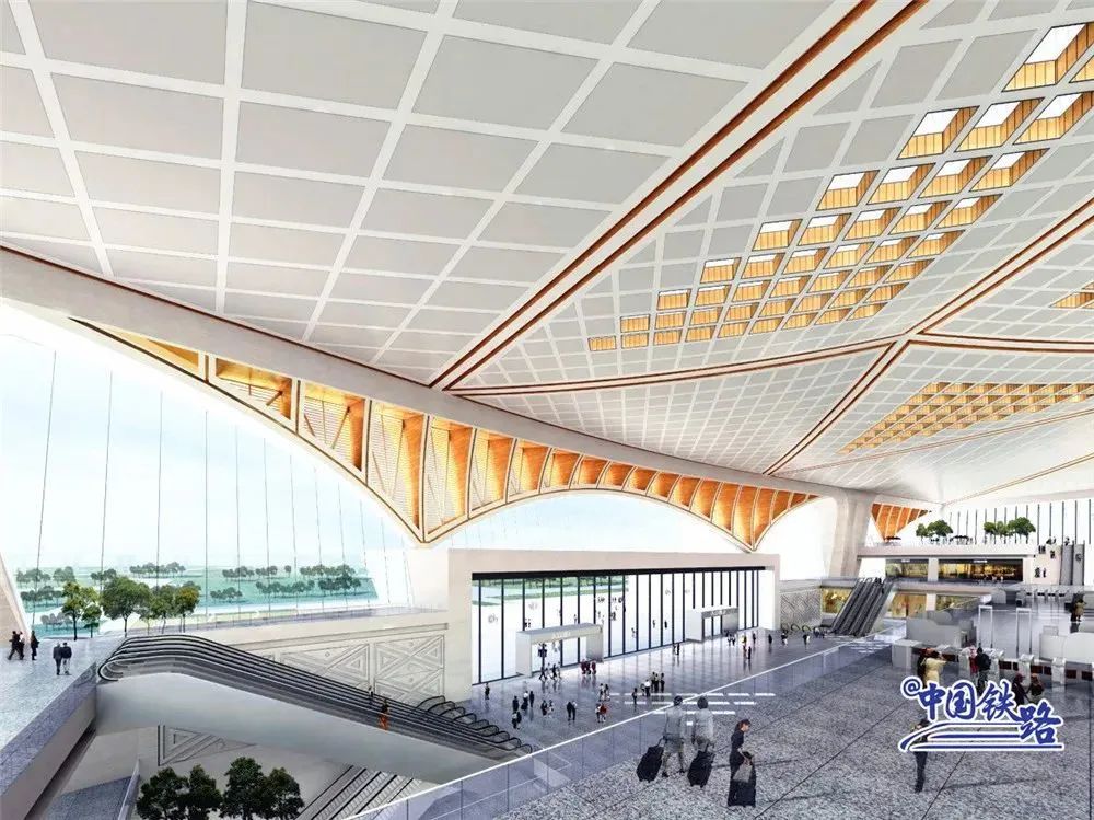 西安东拓的“定海神针”迎来关键开工，3年后能否担起厚望？