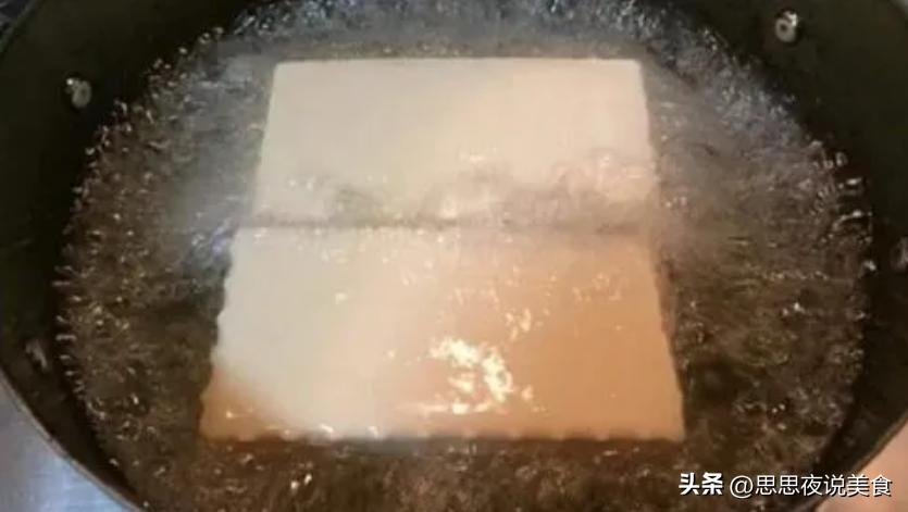 军用压缩饼干能做什么,挑战一日三餐吃军用压缩饼干