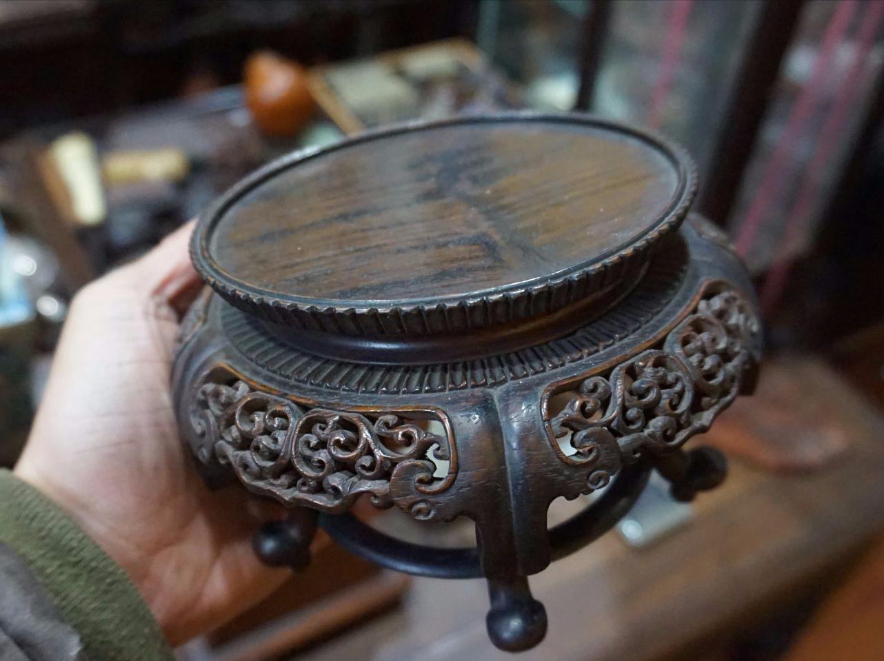 古玩发展历史,探源中华文明感悟文博魅力