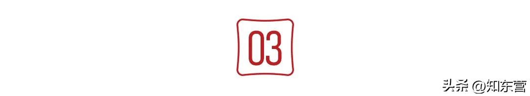 c罗哭了罚丢点球,c罗哭了欧洲杯