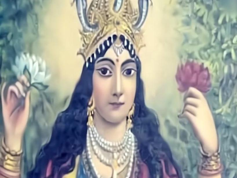 南亚海吉拉简介,海吉拉南亚