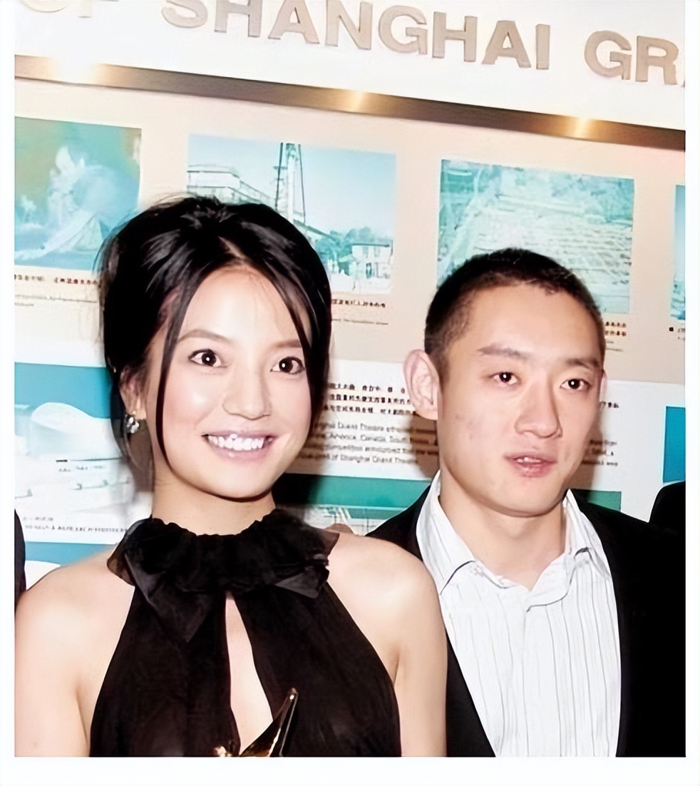 赵薇:顶风作案野心炸裂,罪行不仅仅亲日辱华,如今下场大快人心