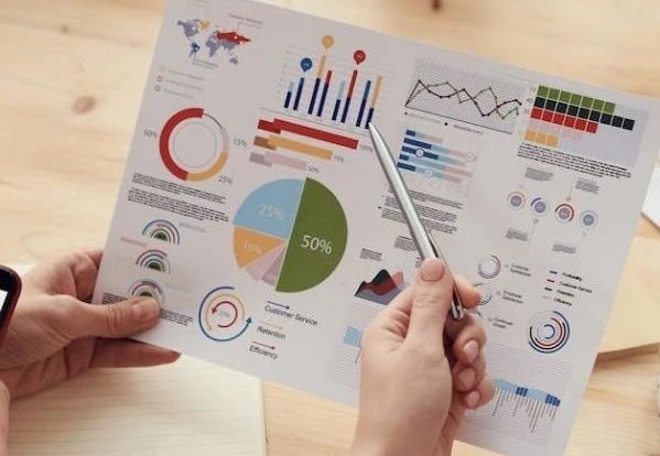 亚马逊延长发货怎么设置,亚马逊延迟回款多久