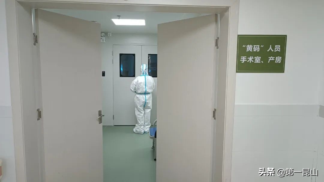 医疗服务不中断,医疗服务保障病人健康