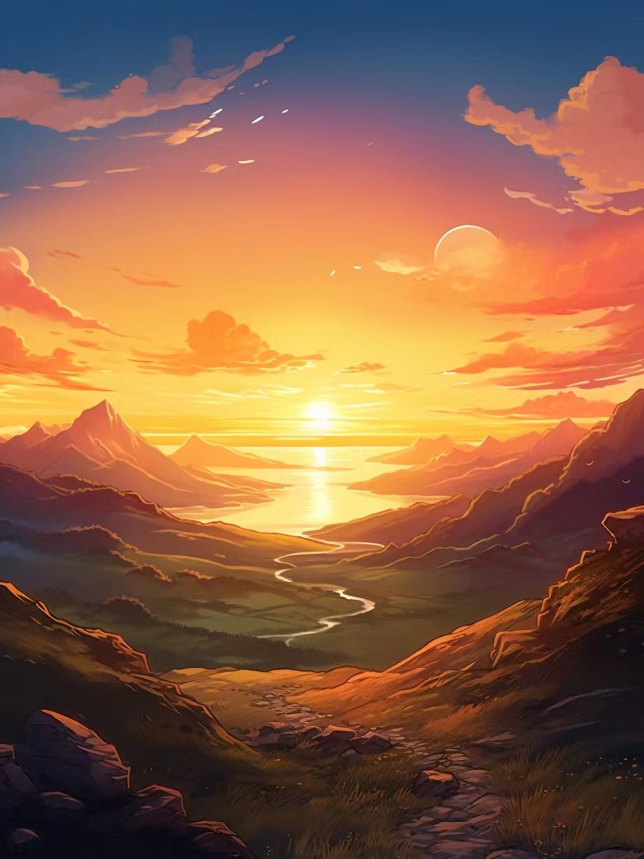 你的潜力到底有多大？