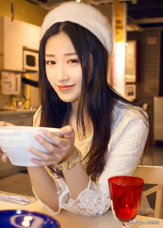 征服女人的秘密武器,征服女人的最好武器是什么