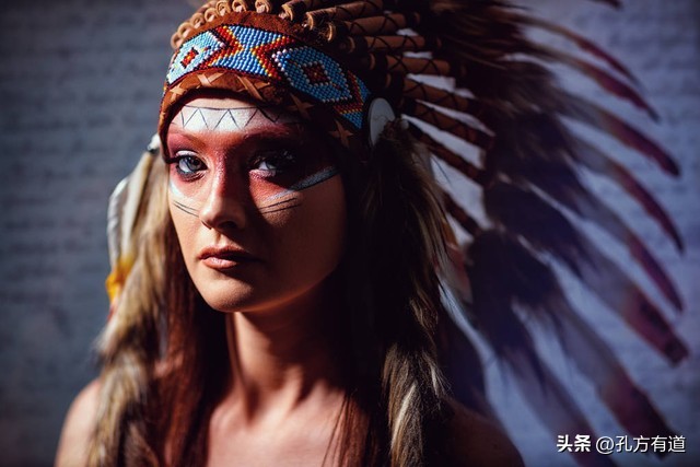 商品如何取标题引人注目,如何命名商品名称