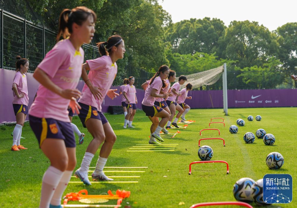 国家队集训青岛,国家队集训男篮青岛