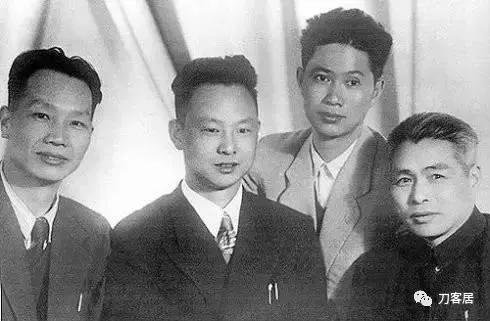 颈椎椎管内肿瘤手术20例麻醉处理,颈椎脊髓内肿瘤手术成功案例