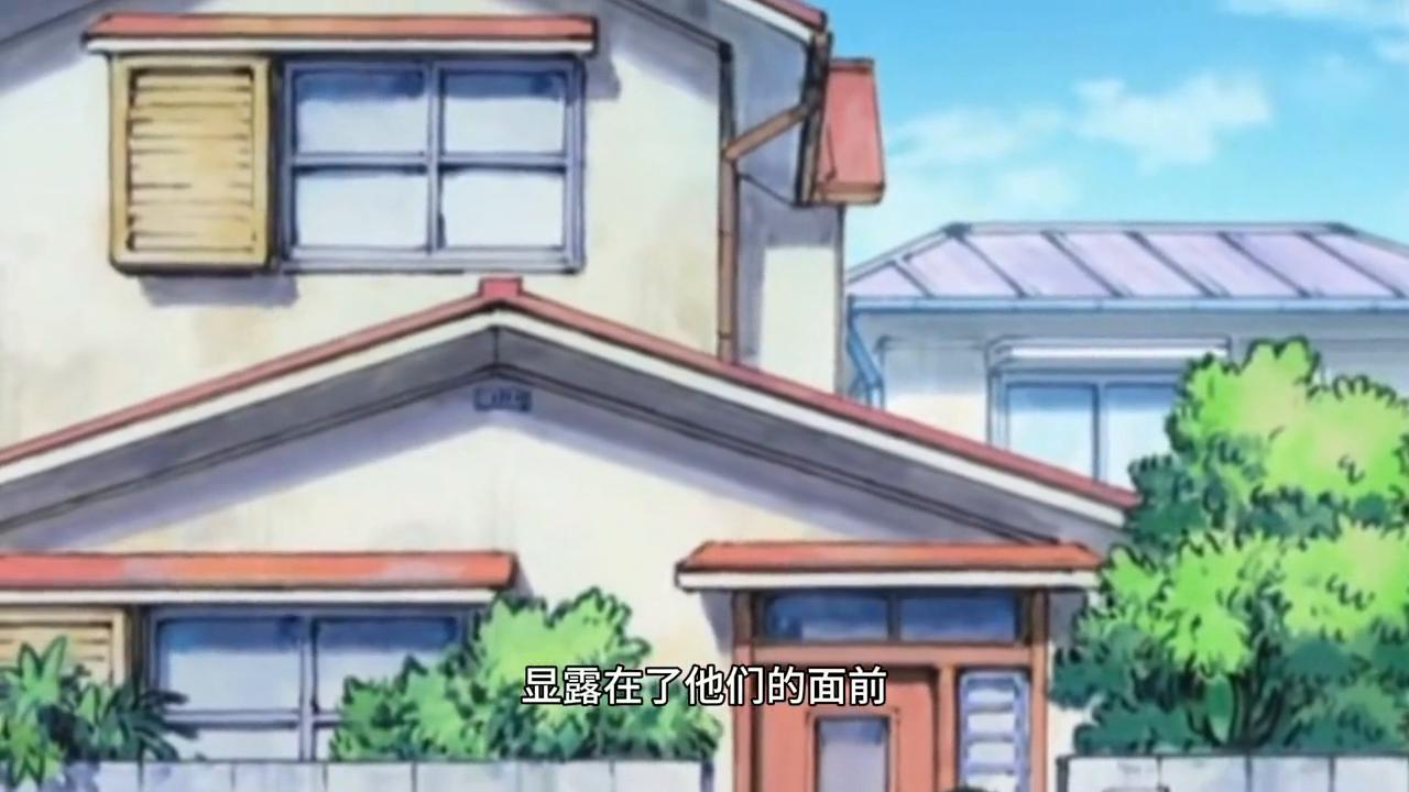 儿童睡前故事,儿童睡前故事3-6岁