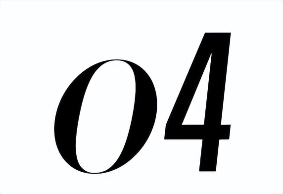 儿童节礼物图书,儿童节礼物书籍推荐