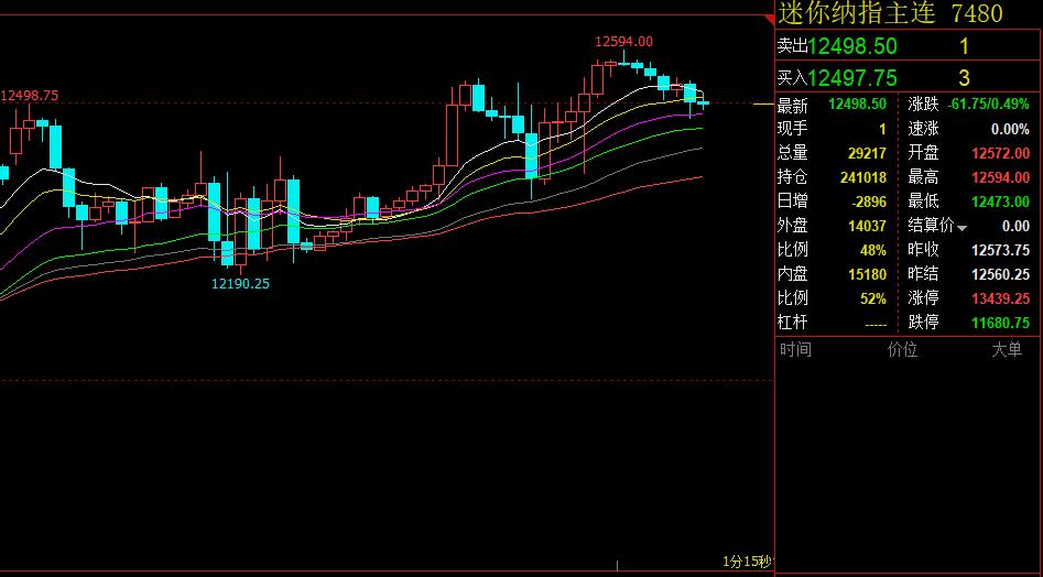 普京“稳操胜券”，美俄罕见达成一致，德总理仍嘴硬，约翰逊改口