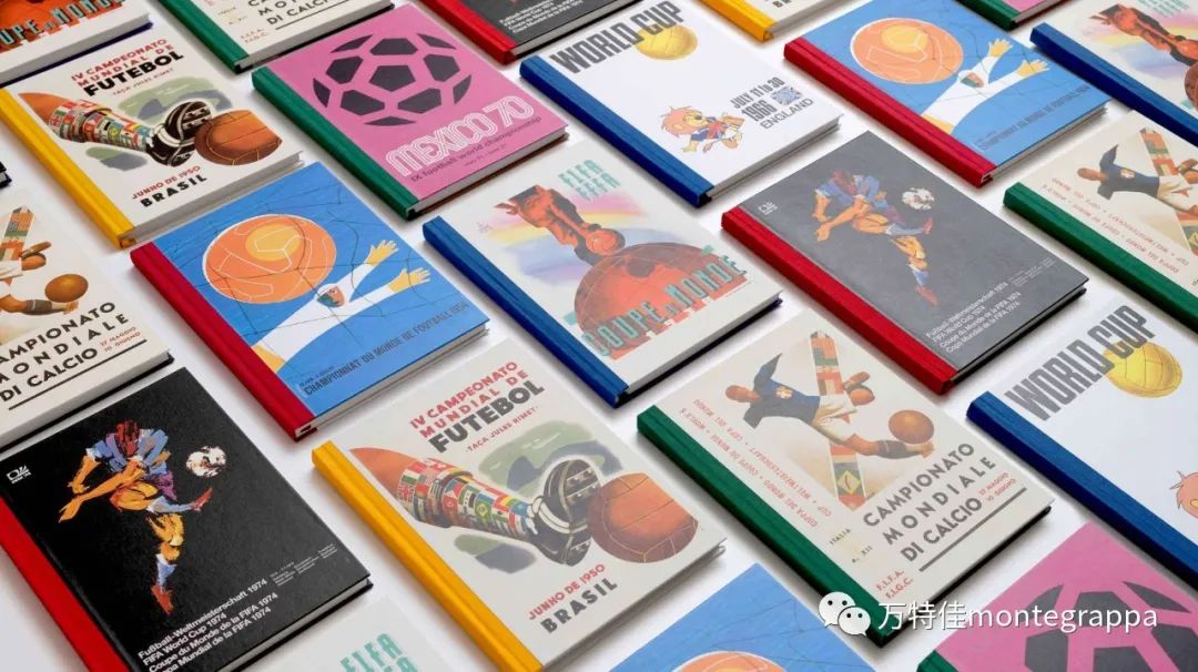 fifa世界杯纪念球,fifa足球世界年度典藏古利特