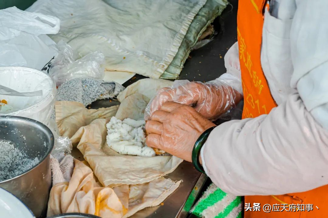 南京宝藏玩乐地点,南京宝藏店铺吃饭