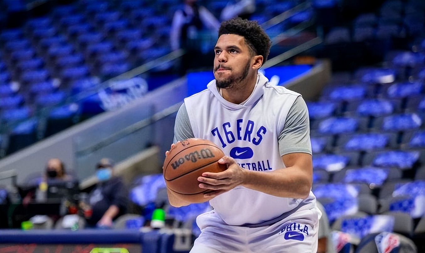 博格巴吐槽曼联完整版,曼联球迷评价博格巴