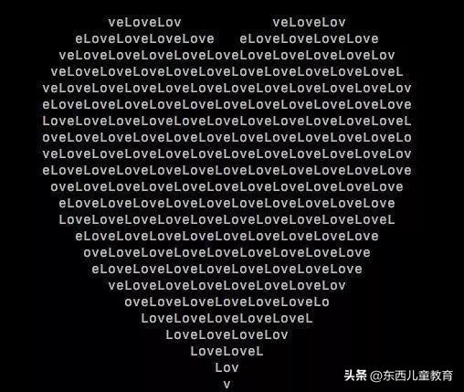 小升初要掌握的奥数,小升初上岸了还学奥数吗