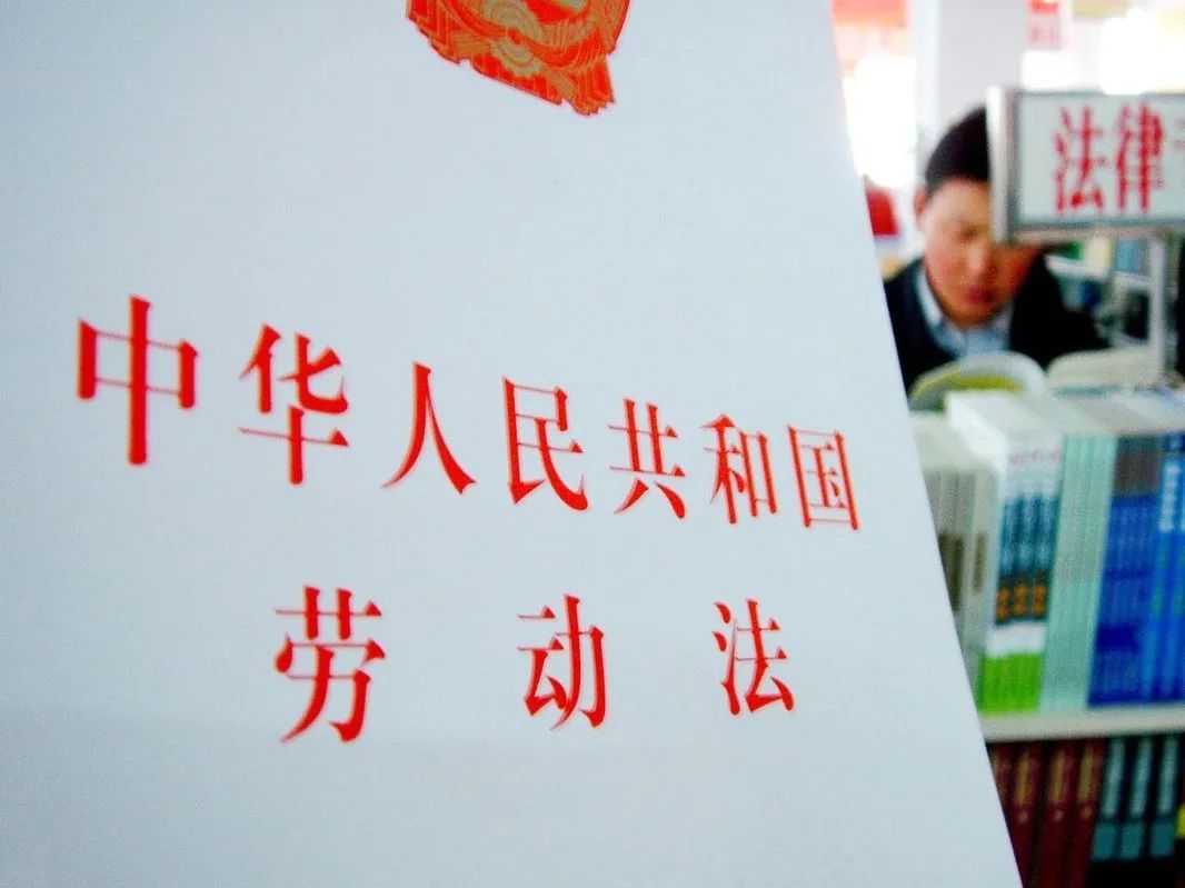 广州社保不交了里面的钱怎么办,社保公司不买怎么办