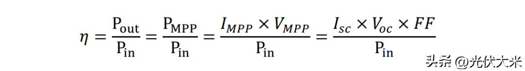 光伏太阳能电池生产动画,太阳能光伏电池结构示意图