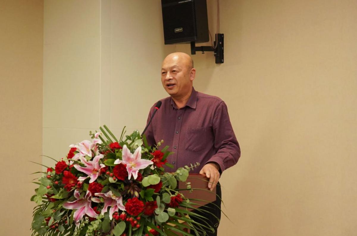 防范青少年网络游戏沉迷,加强青少年网络游戏防沉迷疏导