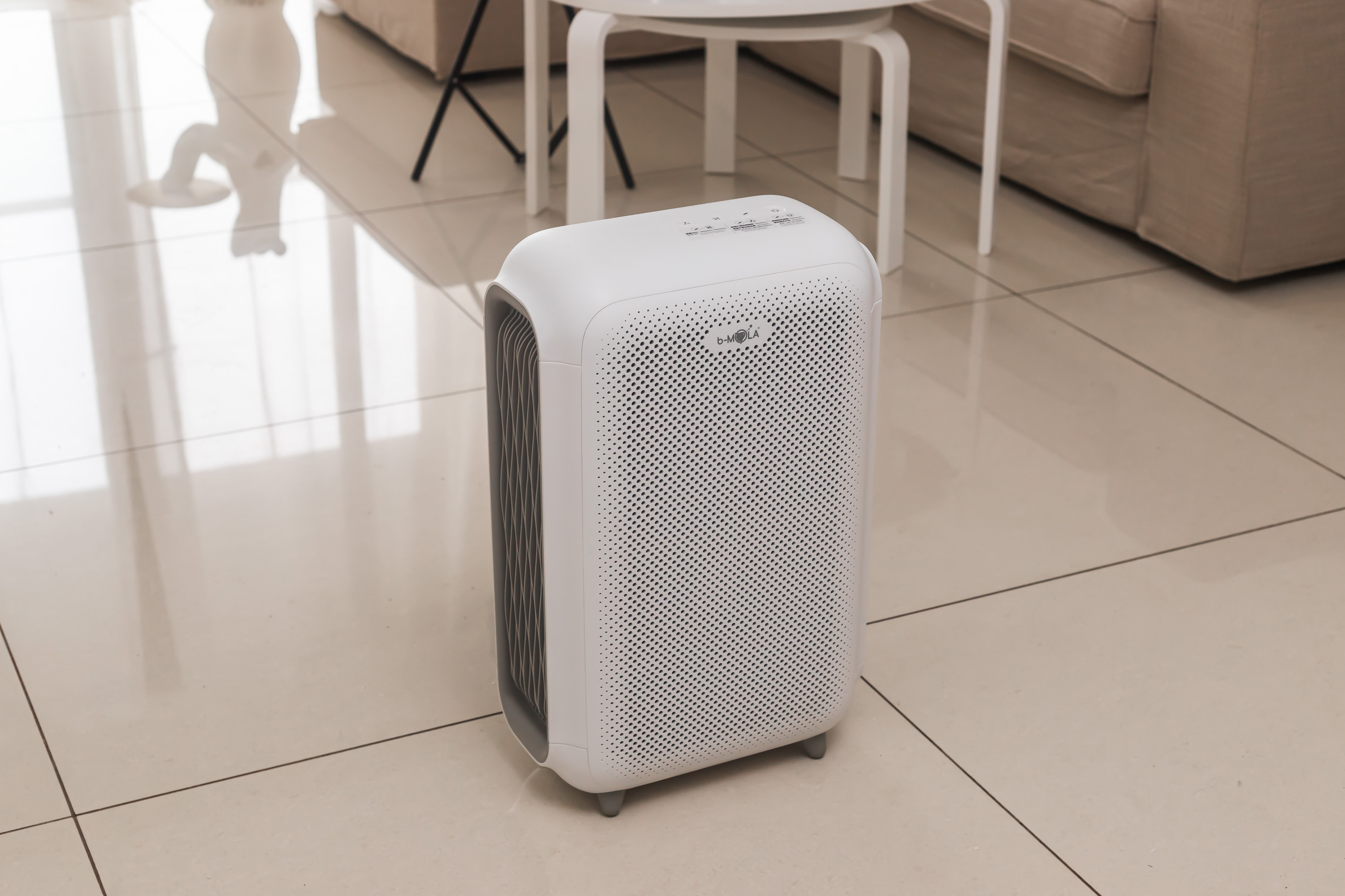 甲醛危害大除醛要趁早,甲醛超标了怎么除醛更有效