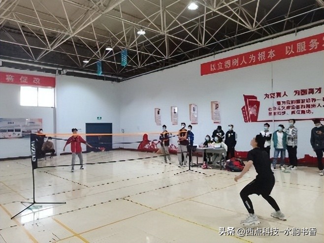 从高中生蜕变成大学生内心感受,从高中生到一个合格的大学生