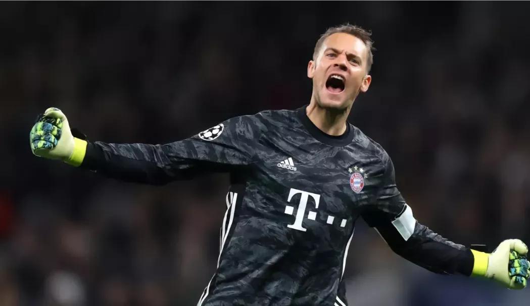 梅西和伊涅斯塔谁更强,梅西三大数据排名