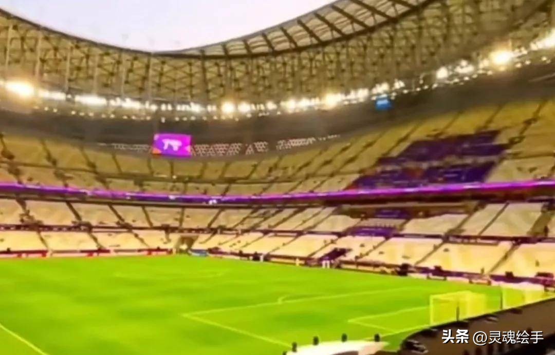 卡塔尔世界杯足球比赛,卡塔尔世界杯比赛