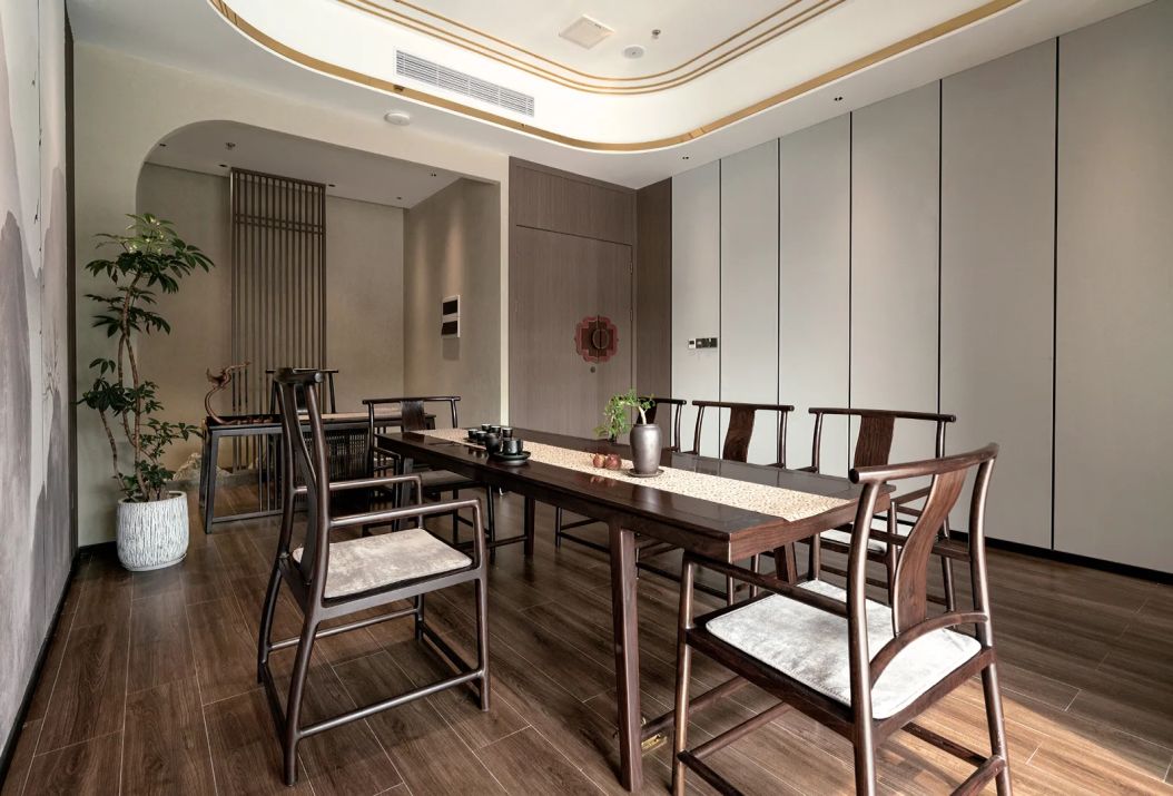 鍠滆尪鐮斿彂琛屼笟绗竴,鍠滆尪鑷富鐮斿彂鐨勮尪