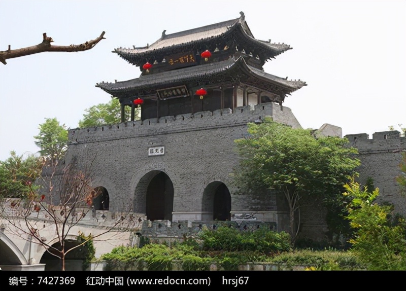 靖康奇耻71回,靖康奇耻55回