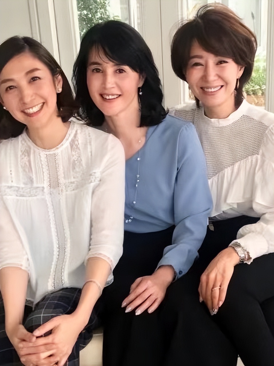 日本主妇的持家秘诀,日本主妇干净的秘诀