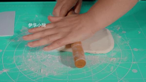 菲儿的厨房电饼铛烙饼不硬的窍门,电饼铛烙饼不硬小窍门视频