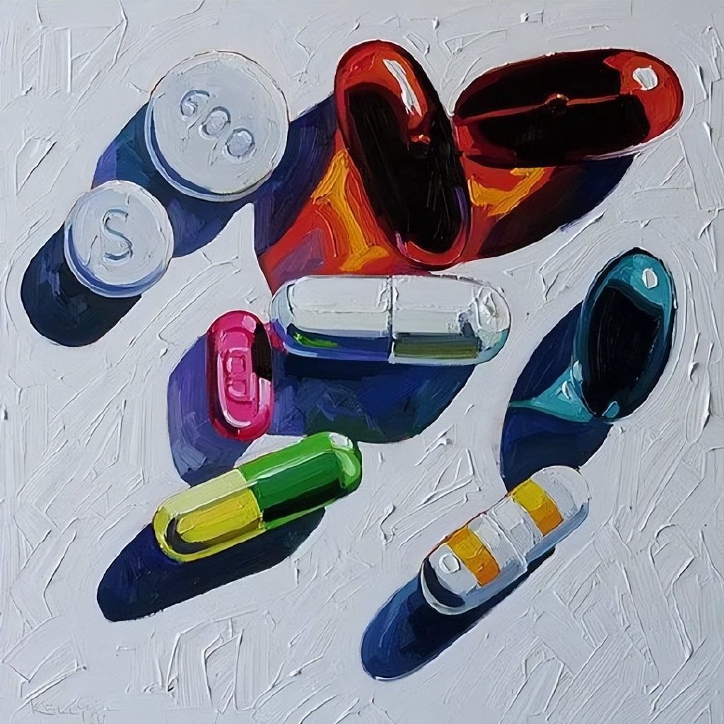 抓破瘙痒部位会好得快吗,反复挠破皮肤会出现什么情况