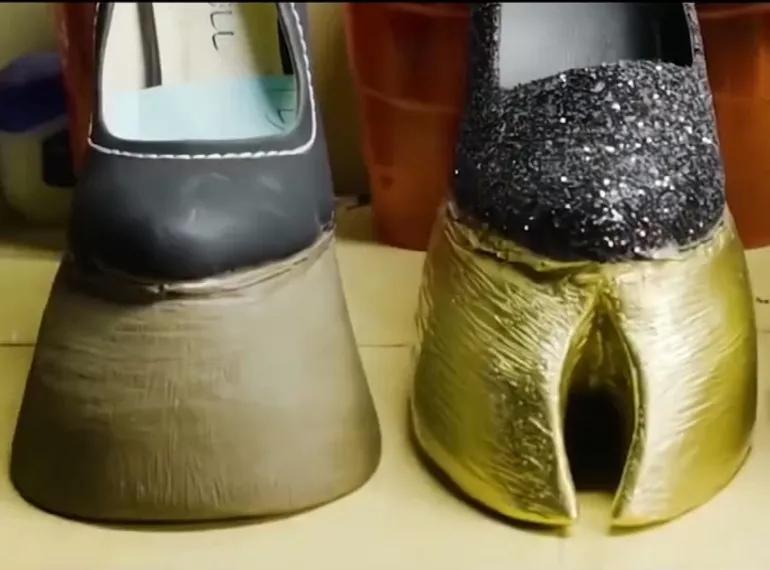 各种奇葩产品,专门设计奇葩产品