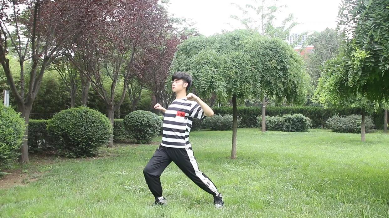 肺癌多是拖出来的,肺癌患者脱发和盗汗是什么情况