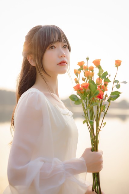 女孩子谈恋爱时特别敏感的地方，男孩子一定要知道