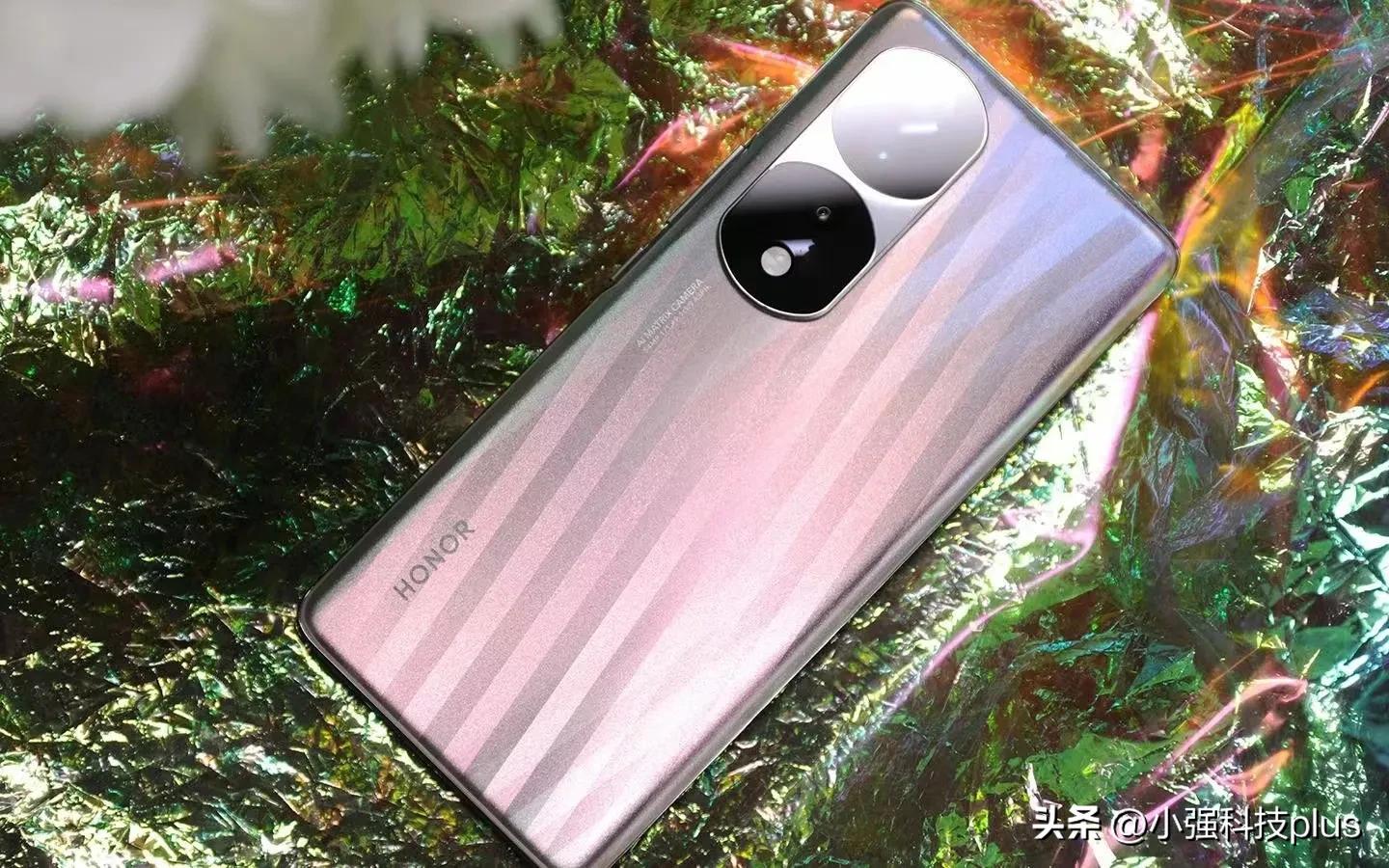 5月3000元左右的新手机推荐,七月份上市的新手机哪款值得入手