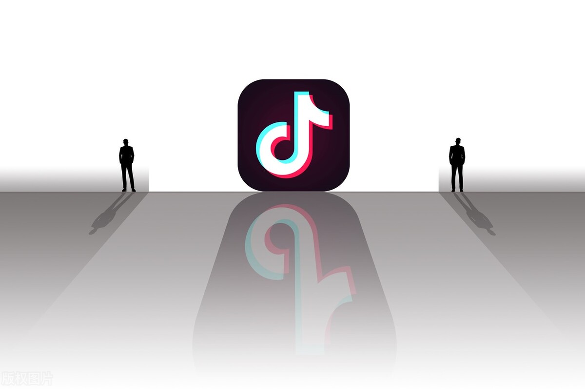 如何玩转抖音极速版赚钱,如何玩转抖音短视频培训