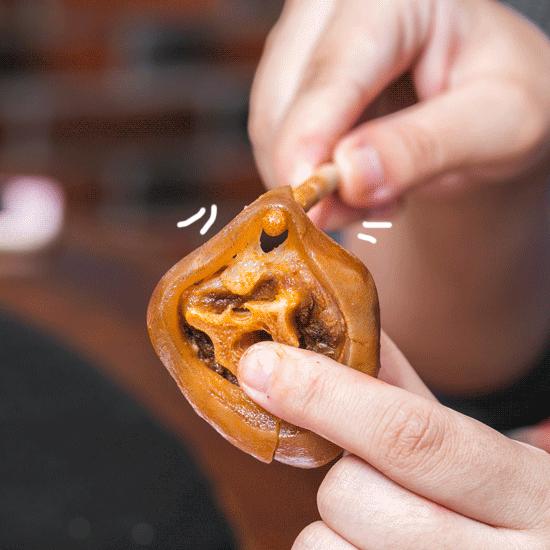 娇韵诗妊娠纹油新款,孕妇油预防妊娠纹推荐正品娇韵诗