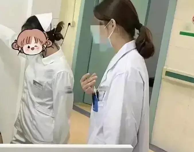 云南昆明记者暗访医院,暗访男科医院医护人员