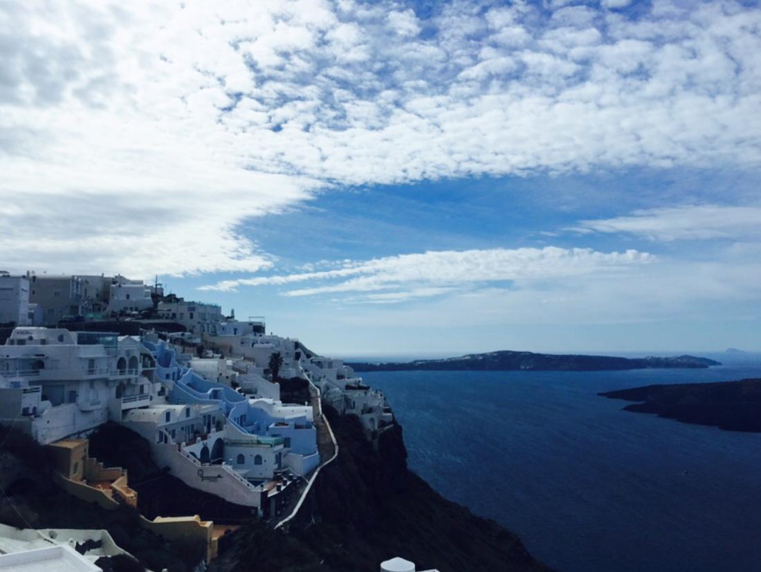 电子邮件格式怎么写,怎么创建电子邮件地址格式