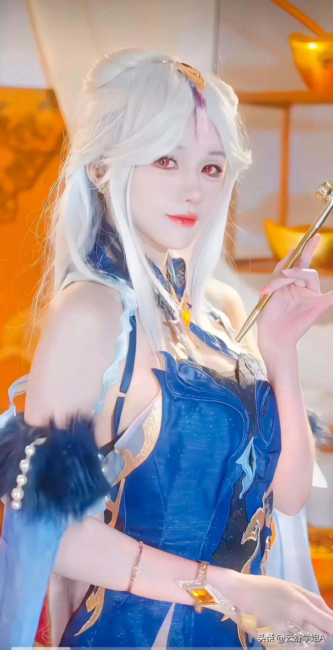 上海cp29漫展所有节目,cp29漫展军展