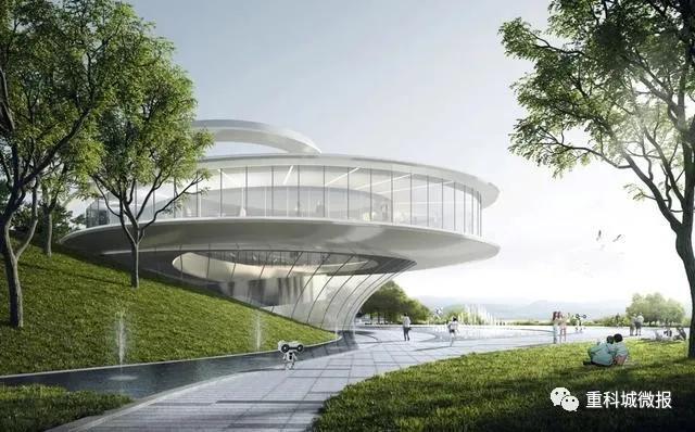 北师大金凤校区,贵阳市北师大附中在哪