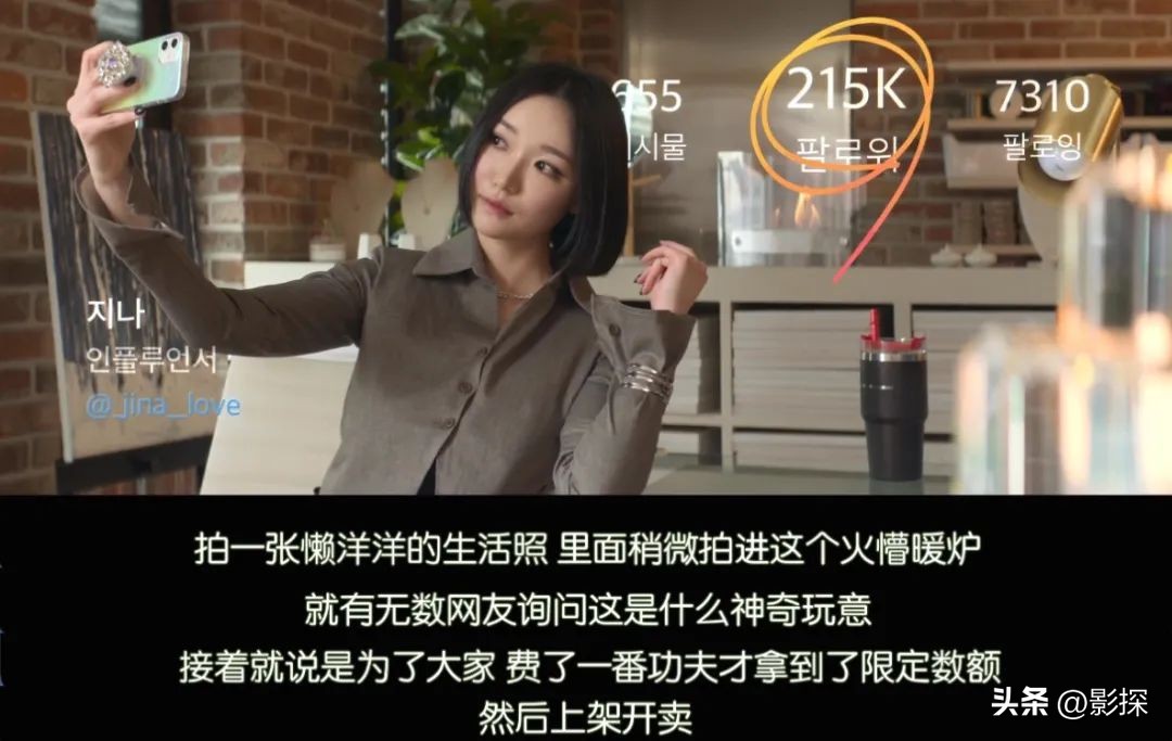 下海被实锤的网红,直播网红潜规则