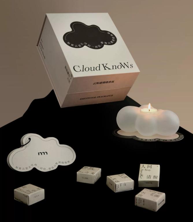 女闺蜜生日送什么礼物200元左右,小姐姐给闺蜜送什么礼物好